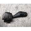Recambio de mando limpia para ford focus lim. (cb4) business referencia OEM IAM 4M5T17A553BD  