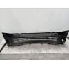 Recambio de paragolpes delantero para opel astra f sedán (t92) 1.7 tds (f19, m19) referencia OEM IAM   