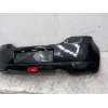 Recambio de paragolpes trasero para suzuki swift iii (mz, ez) 1.3 4x4 (rs 413) referencia OEM IAM   2005