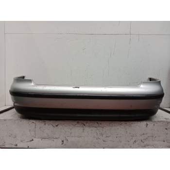 PARAGOLPES TRASERO 4P 1999
