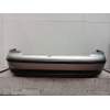 Recambio de paragolpes trasero para seat toledo ii (1m2) 1.9 tdi referencia OEM IAM   1999