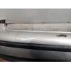 Recambio de paragolpes trasero para seat toledo ii (1m2) 1.9 tdi referencia OEM IAM   1999