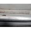 Recambio de paragolpes trasero para seat toledo ii (1m2) 1.9 tdi referencia OEM IAM   1999