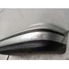 Recambio de paragolpes trasero para seat toledo ii (1m2) 1.9 tdi referencia OEM IAM   1999