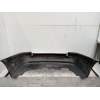 Recambio de paragolpes trasero para seat toledo ii (1m2) 1.9 tdi referencia OEM IAM   1999