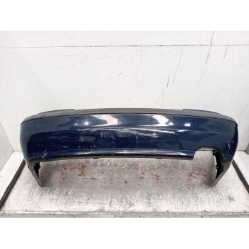 PARAGOLPES TRASERO 2000