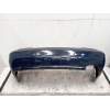 Recambio de paragolpes trasero para volvo v40 station wagon (645) 1.6 referencia OEM IAM   2000