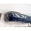 Recambio de paragolpes trasero para volvo v40 station wagon (645) 1.6 referencia OEM IAM   2000