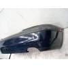 Recambio de paragolpes trasero para volvo v40 station wagon (645) 1.6 referencia OEM IAM   2000