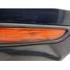 Recambio de paragolpes trasero para volvo v40 station wagon (645) 1.6 referencia OEM IAM   2000