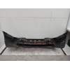 Recambio de paragolpes trasero para volvo v40 station wagon (645) 1.6 referencia OEM IAM   2000