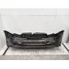 Recambio de paragolpes delantero para citroën xsara picasso (n68) 1.6 hdi referencia OEM IAM   