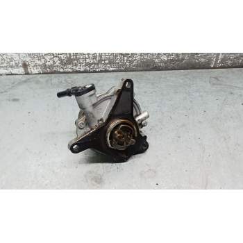 DEPRESOR FRENO / BOMBA VACIO 55270032 70155509000 2017