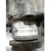 Recambio de bomba direccion para audi a6 c6 (4f2) 3.0 tdi quattro referencia OEM IAM 4F0145155A 7692955186 2004