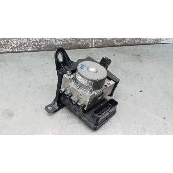 ABS 28515904233 25091561793 25062139583 00534744450