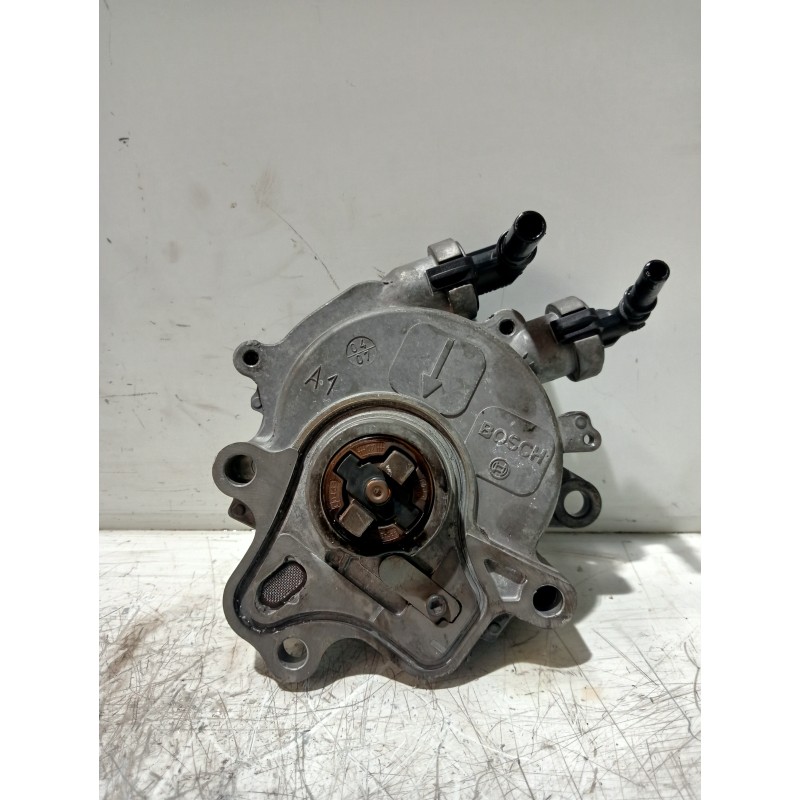 Recambio de depresor freno / bomba vacio para peugeot 407 coupe básico referencia OEM IAM 4R8Q2A451AF  