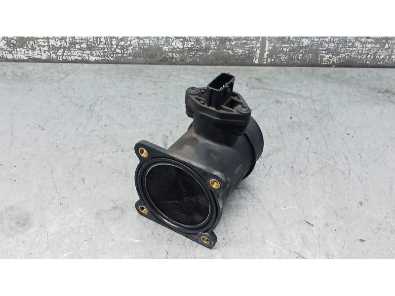 Recambio de caudalimetro para nissan almera ii hatchback (n16) 2.2 di referencia OEM IAM 0280218005 226807J600 00
