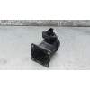 Recambio de caudalimetro para nissan almera ii hatchback (n16) 2.2 di referencia OEM IAM 0280218005 226807J600 00