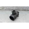 Recambio de caudalimetro para nissan almera ii hatchback (n16) 2.2 di referencia OEM IAM 0280218005 226807J600 00