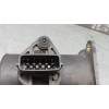 Recambio de caudalimetro para nissan almera ii hatchback (n16) 2.2 di referencia OEM IAM 0280218005 226807J600 00