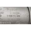 Recambio de caudalimetro para nissan almera ii hatchback (n16) 2.2 di referencia OEM IAM 0280218005 226807J600 00