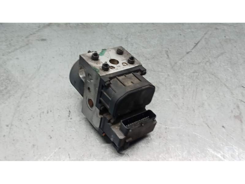 Recambio de abs para nissan almera ii hatchback (n16) 2.2 di referencia OEM IAM 0273004635 0265216899 476605M306