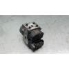 Recambio de abs para nissan almera ii hatchback (n16) 2.2 di referencia OEM IAM 0273004635 0265216899 476605M306