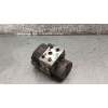 Recambio de abs para nissan almera ii hatchback (n16) 2.2 di referencia OEM IAM 0273004635 0265216899 476605M306