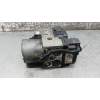 Recambio de abs para nissan almera ii hatchback (n16) 2.2 di referencia OEM IAM 0273004635 0265216899 476605M306