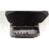 Recambio de abs para nissan almera ii hatchback (n16) 2.2 di referencia OEM IAM 0273004635 0265216899 476605M306