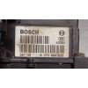 Recambio de abs para nissan almera ii hatchback (n16) 2.2 di referencia OEM IAM 0273004635 0265216899 476605M306