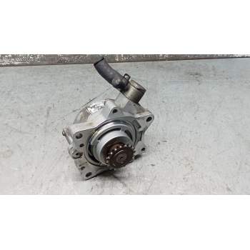 DEPRESOR FRENO / BOMBA VACIO X2T55671 A40402 2000
