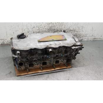 CULATA YD22 2000