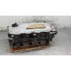 Recambio de culata para nissan almera ii hatchback (n16) 2.2 di referencia OEM IAM  YD22 00