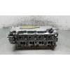 Recambio de culata para nissan almera ii hatchback (n16) 2.2 di referencia OEM IAM  YD22 00