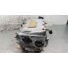 Recambio de culata para nissan almera ii hatchback (n16) 2.2 di referencia OEM IAM  YD22 00