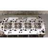 Recambio de culata para nissan almera ii hatchback (n16) 2.2 di referencia OEM IAM  YD22 00
