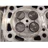Recambio de culata para nissan almera ii hatchback (n16) 2.2 di referencia OEM IAM  YD22 00