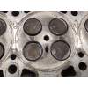 Recambio de culata para nissan almera ii hatchback (n16) 2.2 di referencia OEM IAM  YD22 00