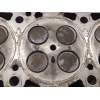 Recambio de culata para nissan almera ii hatchback (n16) 2.2 di referencia OEM IAM  YD22 00