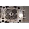 Recambio de culata para nissan almera ii hatchback (n16) 2.2 di referencia OEM IAM  YD22 00