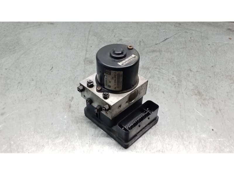 Recambio de abs para volkswagen golf iv (1j1) 1.6 16v referencia OEM IAM   