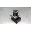 Recambio de abs para volkswagen golf iv (1j1) 1.6 16v referencia OEM IAM   
