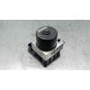 Recambio de abs para volkswagen golf iv (1j1) 1.6 16v referencia OEM IAM   