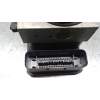 Recambio de abs para volkswagen golf iv (1j1) 1.6 16v referencia OEM IAM   