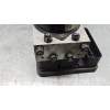 Recambio de abs para volkswagen golf iv (1j1) 1.6 16v referencia OEM IAM   