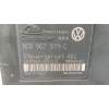 Recambio de abs para volkswagen golf iv (1j1) 1.6 16v referencia OEM IAM   