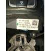 Recambio de volante para seat alhambra (710, 711) 2.0 tdi referencia OEM IAM 1P0959537G 306789240N44AC 901207060000 2010