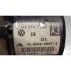 Recambio de abs para volkswagen golf iv (1j1) 1.6 16v referencia OEM IAM   