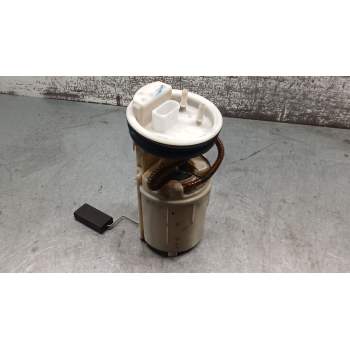 BOMBA COMBUSTIBLE 1J0919051H 16G 1998